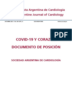 OPCIONES TERAPÉUTICAS EMPÍRICAS MÁS UTILIZADAS EN EL SÍNDROME DE LA  TAQUICARDIA POSTURAL ORTOSTÁTICA. 2023 - Fernando Galán Galán