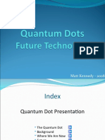 Quantum Dots 1207617962407517 8
