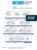 C2292PE_MANIFOLDS__TYPE_W