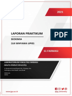 Laprak Biokimia 3 Awal (Arbellav-19021170049)