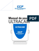 Manual Usuario Ultracam