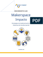 CCC Makerspace Impact 111519.en - Es