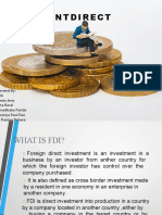foreigndirectinvestment-160927162323(1)