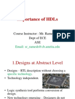 4.trends in HDL