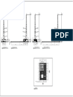 Menara 3200 Model