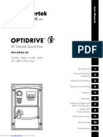 optidrive_e3