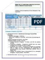 Fiche - NR1 - Campagne Agricole - 04-10-2019