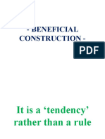Beneficial Construction (2)- Slide-6