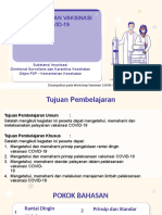 1. Pelaksanaan Vaksinasi COVID-19_27 Juli 2021-dikonversi