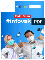 Buku Saku