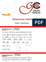 Seminario Virtual Geometría 03