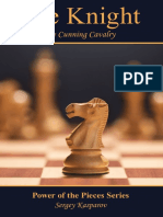 Rubinstein PDF, PDF, Chess Openings