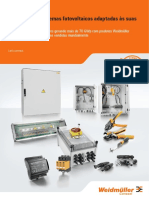 Catálogo Fotovoltaico 2020 C463451 12 20 Pe