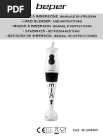 90320-ISTRUZIONI-1