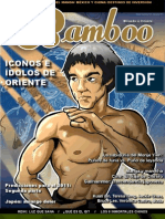 Revista Bamboo 6