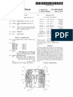 United States Patent: Lopez Jun. 27, 2017