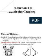 Graphs - New - Copie