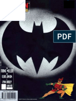 Batman O  Cavaleiro das Trevas V1 03