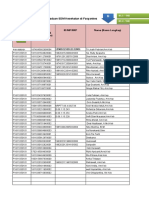 Form SDMK 2017