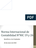 docdownloader.com-pdf-norma-internacional-de-contabilidad-n19-niif-2-nic-26-dd_17c532ef2fbba8f0ced71b99e5ae30b4