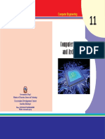 RS3787 - Grade - 11 Computer Hardware and Architecture For Press