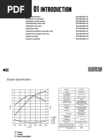 EPA Engine Family Name Guide | PDF | Technology & Engineering