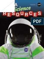 NASA Science Resources