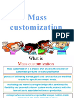 Ebom4103 Roduction Operation and Management