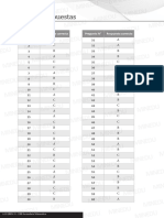 A13-EBRS-31 - EBR Secundaria Matematica