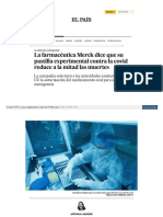 elpais_com_sociedad_2021_10_01_la_farmaceutica_merck_dice_qu