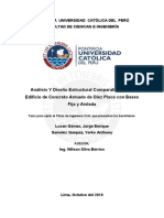 Samokic Quiquia Yerko Análisis Diseño Estructural (1)