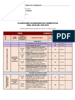 clasa 2 2020-2021 24.05-28.05