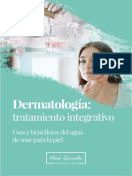 QUI - ITD - Dermatologia - Ebook
