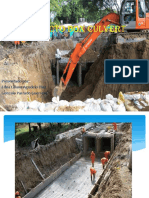 proyectoboxculvert1-120314145226-phpapp01