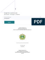 LP Oksigenasi - PDF