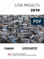 ShelterProjects2010 Lores