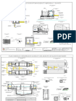 P Diseño Hidraulico Ac Mercadillo