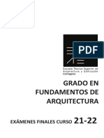 202191102751 Etsae Examenes 21-22 Fundamentos Arquitectura v3
