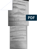 Different Bending Condition With Numericals