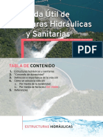 Vida útil de estructuras hidráulicas y sanitaria  (2)