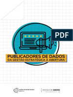 Public Adores de Dad Os 22222222