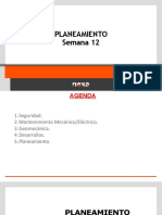 01-PLANEAMIENTO_PPS_S12