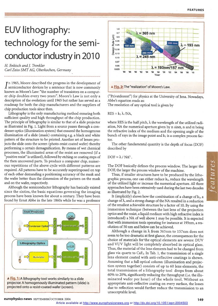 Epn 04503 | PDF