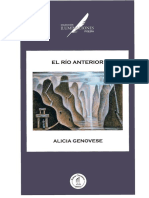 genovese-alicia-el-rio-anterior-fragmento (1)