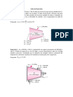 Exercícios Dos Slides