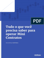 eBook Mini Contratos.indd