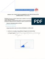 Dominguez_Carolina_4B_Matematicas_I2_P4