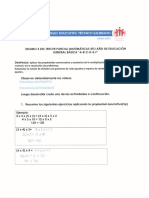 Dominguez_Carolina_4B_Matematicas_I4_P3