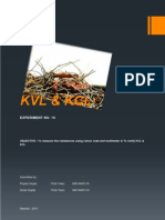 KVL Single Page Printing Corrected