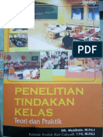 Buku Ptk Penuh (1)